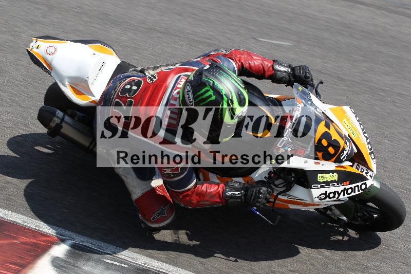 Archiv-2022/36 06.07.2022 Speer Racing ADR/Gruppe rot/87